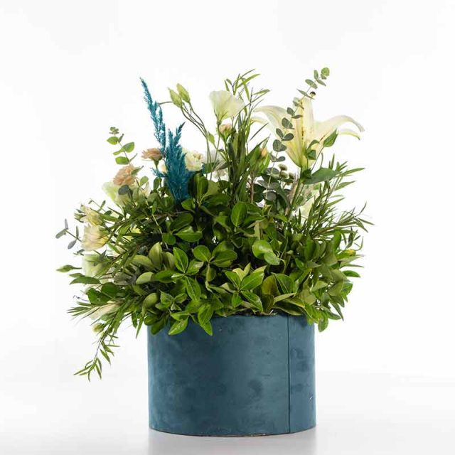باکس گل B326 - Image 18
