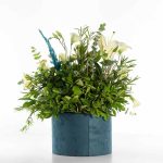 باکس گل B326 - Image 21