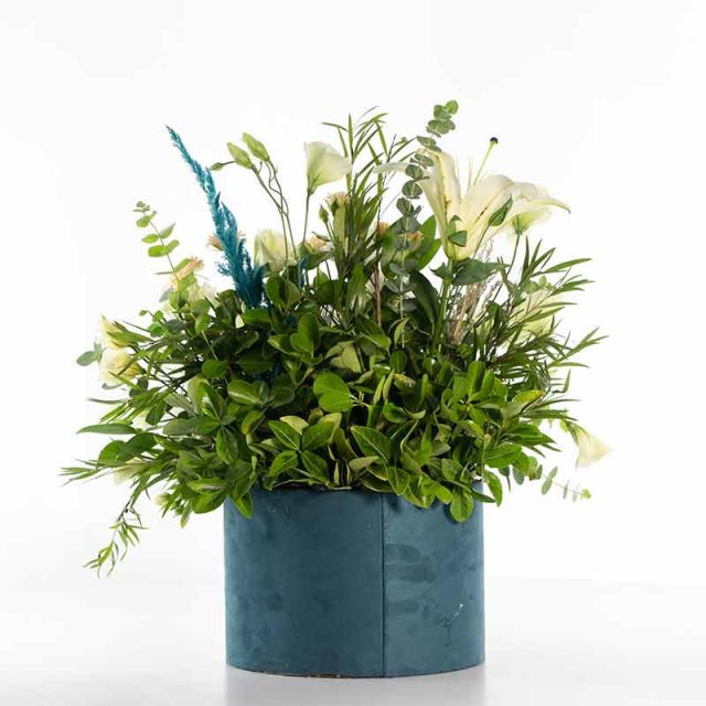 باکس گل B326 - Image 21