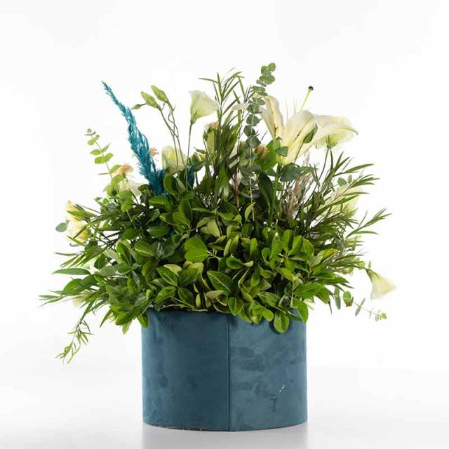 باکس گل B326 - Image 22