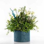 باکس گل B326 - Image 23