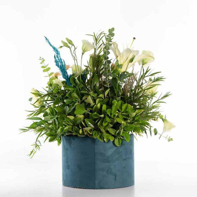 باکس گل B326 - Image 23