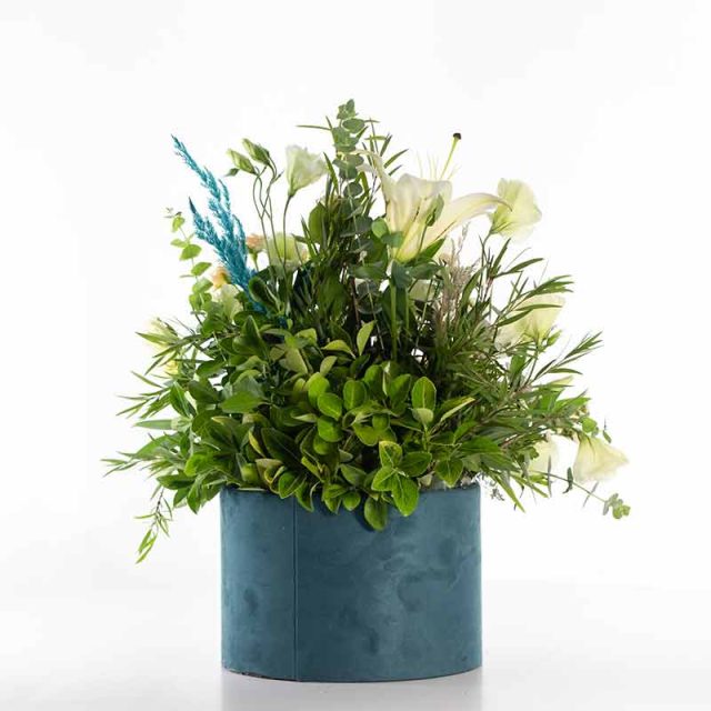 باکس گل B326 - Image 25