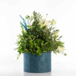باکس گل B326 - Image 26