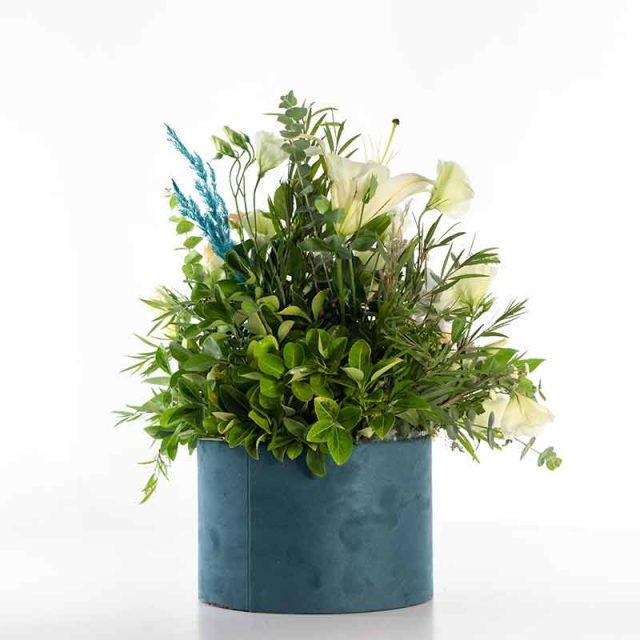 باکس گل B326 - Image 26