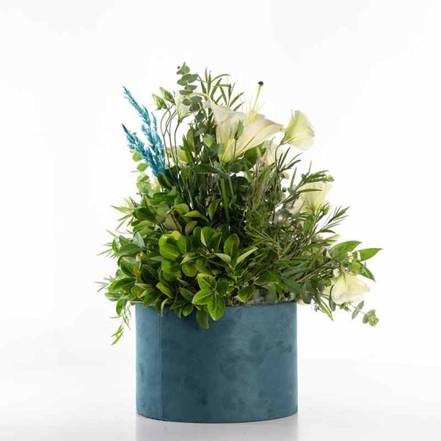 باکس گل B326 - Image 27