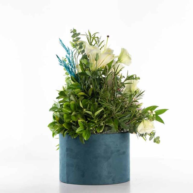 باکس گل B326 - Image 28
