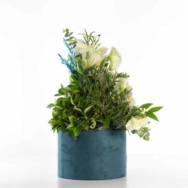 باکس گل B326 - Image 29