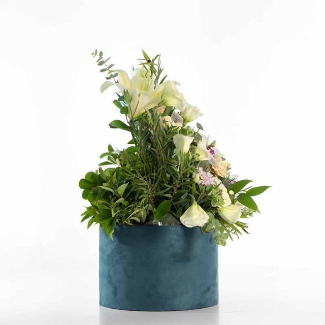 باکس گل B326 - Image 31