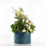 باکس گل B326 - Image 32