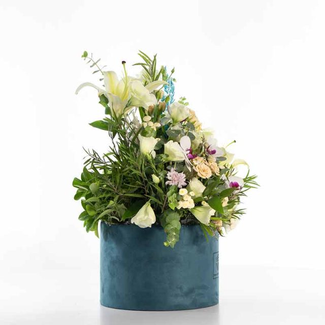 باکس گل B326 - Image 33
