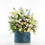 باکس گل B326 - Image 37