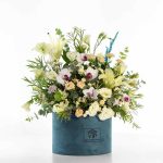 باکس گل B326 - Image 39