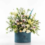 باکس گل B326 - Image 40