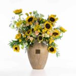 باکس گل B327 - Image 3