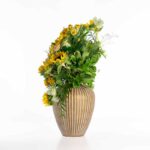 باکس گل B327 - Image 15