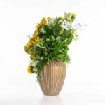 باکس گل B327 - Image 16