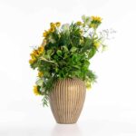 باکس گل B327 - Image 17