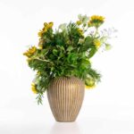 باکس گل B327 - Image 18