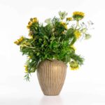 باکس گل B327 - Image 19