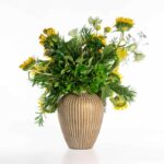 باکس گل B327 - Image 20