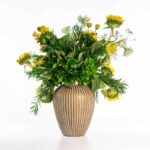 باکس گل B327 - Image 21