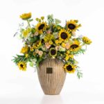 باکس گل B327 - Image 4