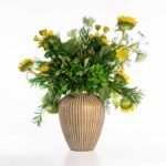 باکس گل B327 - Image 22