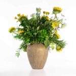 باکس گل B327 - Image 23