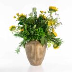 باکس گل B327 - Image 24