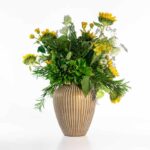 باکس گل B327 - Image 25