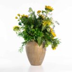 باکس گل B327 - Image 26