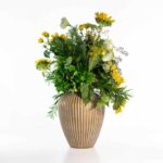 باکس گل B327 - Image 27