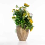 باکس گل B327 - Image 28