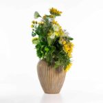 باکس گل B327 - Image 29