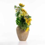 باکس گل B327 - Image 30