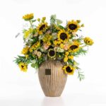 باکس گل B327 - Image 5