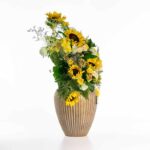 باکس گل B327 - Image 32