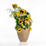 باکس گل B327 - Image 33