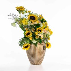 باکس گل B327 - 34