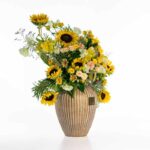 باکس گل B327 - Image 35