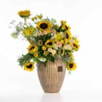 باکس گل B327 - Image 36