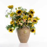 باکس گل B327 - Image 38