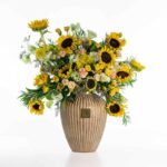 باکس گل B327 - Image 39