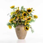 باکس گل B327 - Image 6