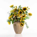 باکس گل B327 - Image 7