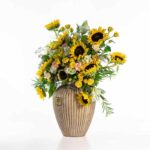 باکس گل B327 - Image 8