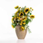 باکس گل B327 - Image 9