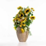 باکس گل B327 - Image 10