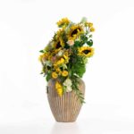 باکس گل B327 - Image 11